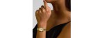 Orologio Philip Watch Caribe Urban Mini 24mm [fda1187c]