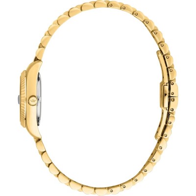 Orologio Philip Watch Caribe Urban Mini 24mm [f8f15f62]