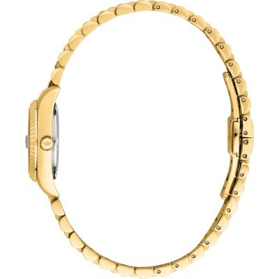 Orologio Philip Watch Caribe Urban Mini 24mm [f8f15f62]