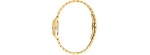Orologio Philip Watch Caribe Urban Mini 24mm [f8f15f62]