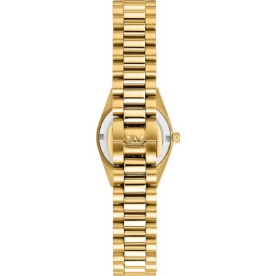 Orologio Philip Watch Caribe Urban Mini 24mm [4fec9e66]