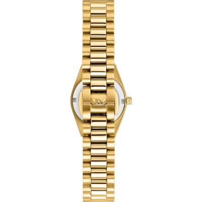 Orologio Philip Watch Caribe Urban Mini 24mm [4fec9e66]