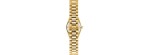 Orologio Philip Watch Caribe Urban Mini 24mm [4fec9e66]