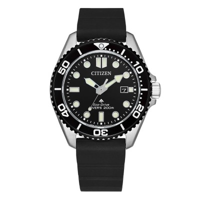 Orologio Citizen Promaster Eco Drive 200M 40mm [2a7e56dc]