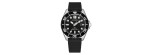 Orologio Citizen Promaster Eco Drive 200M 40mm [2a7e56dc]