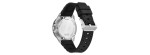 Orologio Citizen Promaster Eco Drive 200M 40mm [f35815d1]