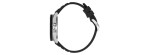 Orologio Citizen Promaster Eco Drive 200M 40mm [4445d4d5]