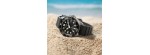 Orologio Citizen Promaster Eco Drive 200M 40mm [411593cb]