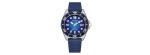 Orologio Citizen Promaster Eco Drive 200MM 40mm [ea6c6bfc]