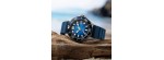 Orologio Citizen Promaster Eco Drive 200MM 40mm [334a28f1]