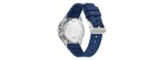 Orologio Citizen Promaster Eco Drive 200MM 40mm [8457e9f5]