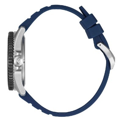 Orologio Citizen Promaster Eco Drive 200MM 40mm [8107aeeb]