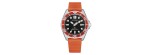 Orologio Citizen Promaster Eco Drive 200MM 40mm [c10cb2c8]