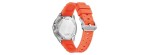 Orologio Citizen Promaster Eco Drive 200MM 40mm [182af1c5]