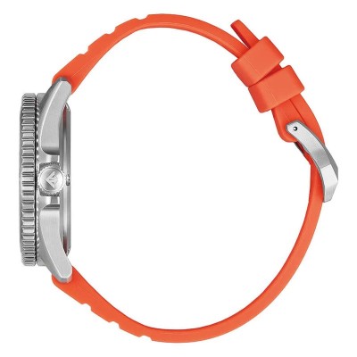 Orologio Citizen Promaster Eco Drive 200MM 40mm [af3730c1]