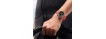 Orologio Citizen Promaster Eco Drive 200MM 40mm [aa6777df]