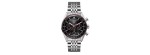 TAG Heuer Carrera Chronograph Sport 42mm [3b746aee]