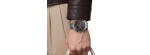 TAG Heuer Carrera Chronograph Sport 42mm [e25229e3]