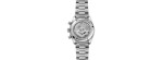 TAG Heuer Carrera Chronograph Sport 42mm [554fe8e7]