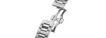 TAG Heuer Carrera Chronograph Sport 42mm [501faff9]
