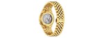 Orologio Citizen Tsuyosa 60 Auto 40mm [3a402722]