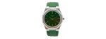 Orologio Aliotta verde 41mm [d103e953]