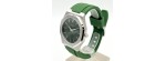 Orologio Aliotta verde 41mm [0825aa5e]