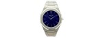 Orologio Aliotta blu 41mm [9c248062]