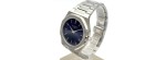 Orologio Aliotta blu 41mm [4502c36f]