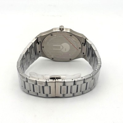 Orologio Aliotta blu 41mm [f21f026b]