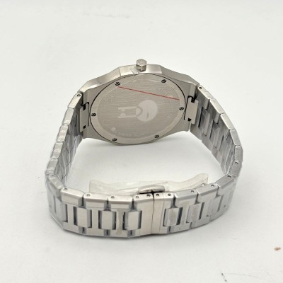 Orologio Aliotta verde 41mm [b89e2c64]