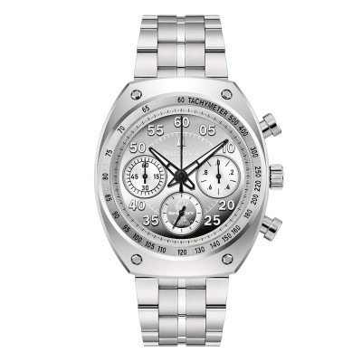 Bulova Shelby Daytona Coupè Limited Edition [9a21f632]