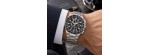 Orologio Citizen AT8 Super Titanio 43mm Nero [7326cc80]