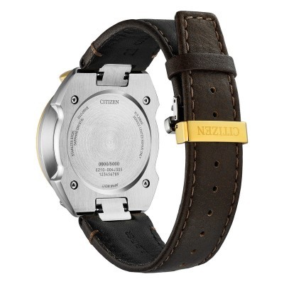 Orologio Citizen Tsuno Crono Racer Limited Edition [f518d436]