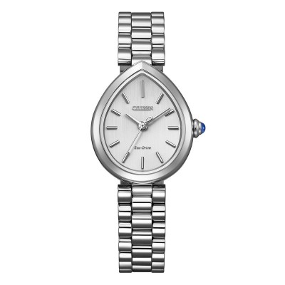 Orologio Citizen Lady Rainell 26mm [cb2684ed]