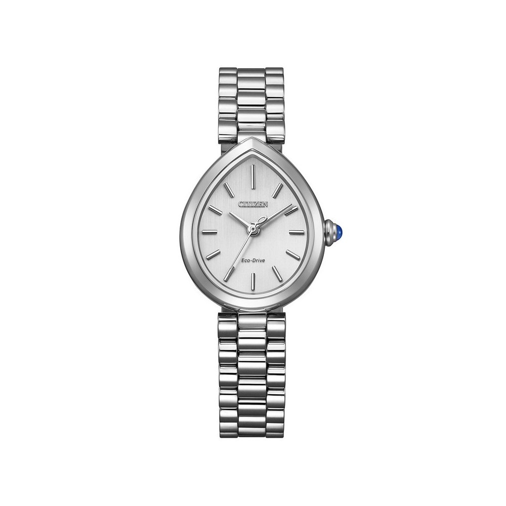 Orologio Citizen Lady Rainell 26mm [cb2684ed]