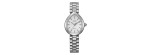 Orologio Citizen Lady Rainell 26mm [cb2684ed]