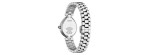 Orologio Citizen Lady Rainell 26mm [1200c7e0]