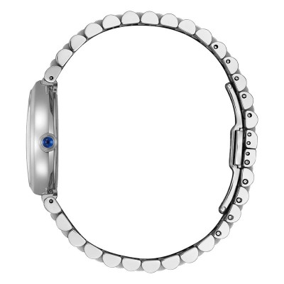 Orologio Citizen Lady Rainell 26mm [a51d06e4]