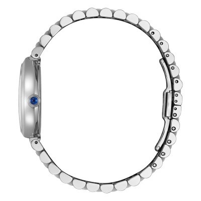 Orologio Citizen Lady Rainell 26mm [a51d06e4]