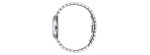Orologio Citizen Lady Rainell 26mm [a51d06e4]