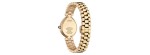 Orologio Citizen Lady Rainell 26mm Verde [3790b39f]