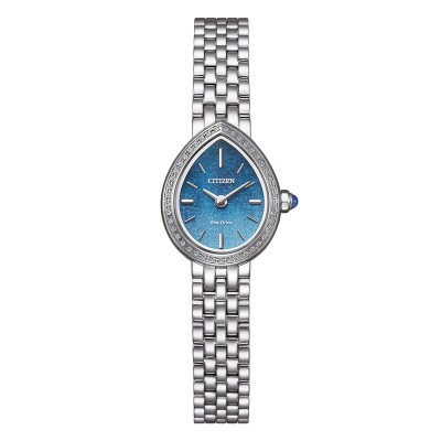 Orologio Citizen Lady Rainell Mini Lim.Ed. [c16d94b1]