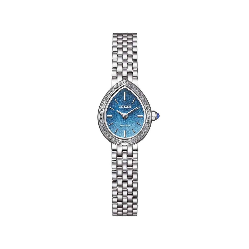 Orologio Citizen Lady Rainell Mini Lim.Ed. [c16d94b1]