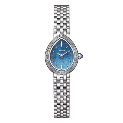 Orologio Citizen Lady Rainell Mini Lim.Ed. [c16d94b1]