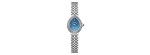 Orologio Citizen Lady Rainell Mini Lim.Ed. [c16d94b1]