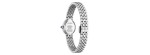 Orologio Citizen Lady Rainell Mini Lim.Ed. [184bd7bc]
