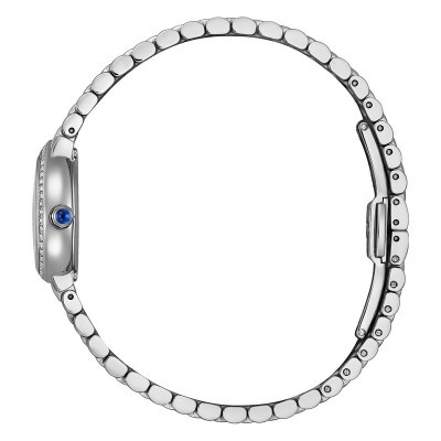 Orologio Citizen Lady Rainell Mini Lim.Ed. [af5616b8]