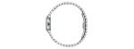 Orologio Citizen Lady Rainell Mini Lim.Ed. [af5616b8]