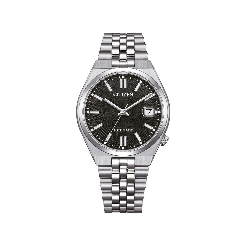 Orologio Citizen Tsuyosa 60 37mm [a0426431]